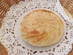 -山东国际饭店·三义和(解放路店)