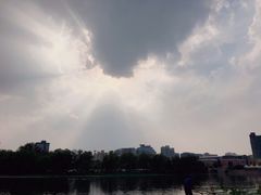 -WhaleSports户外水上运动俱乐部(朝阳公园店)