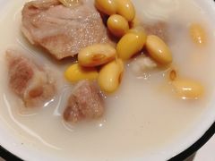 -梅飞酒家(名辉豪庭店)