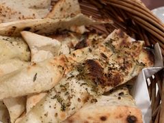 -Mammamia意大利餐厅(阳春巷店)