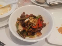 -勝記酒家·37年老字号·经典粤菜(荔枝公园店)