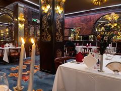 -马克西姆餐厅(崇文门店)