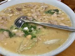 -叶老大肥肠