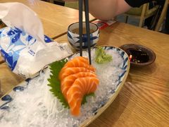 -八间(合生汇店)
