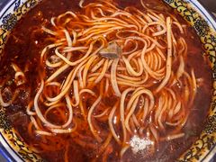 -有礼有面(知春路店)