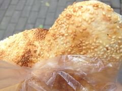 iphone_upload_pic-汪家馄饨(集庆路店)