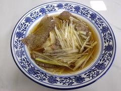 -白家平赫园罩饼(文昌大街店)