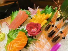 -极尚·大喜屋(光启城店)