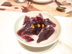 -椒爱水煮鱼川菜(CBD万达店)