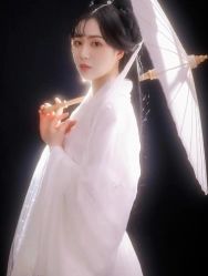 点击看大图 -素合写真摄影(合肥原创店)