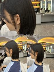 -丝语萱形象