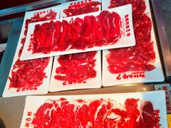 -为什么牛潮汕牛肉火锅(中信广场店)
