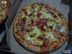 DSC05168-达美乐比萨(双安店)