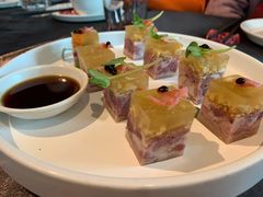 -蟹榭·本帮江浙菜·蟹宴(五角场合生汇商场店)