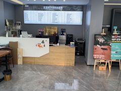 -车艺尚上海龙膜隐形车衣汽车贴膜旗舰店