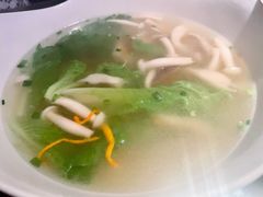 -桂花里·衢州菜·精酿餐吧(未来科技城万达广场店)