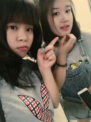 -名品美发