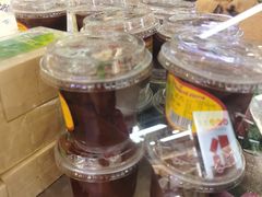 -年糕杨(公主坟城乡购物中心店)