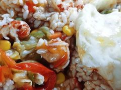 -海盗虾饭·剥好的小龙虾饭(SOHO尚都店)