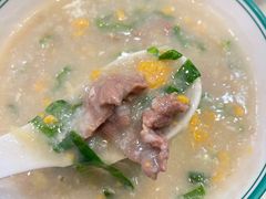 -西关明记肠粉(荔枝湾店)