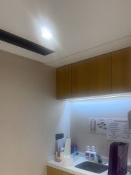 -广东韩妃整形外科医院