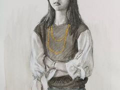 -蒂朵儿童绘画美术教室