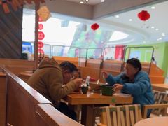 -云海肴·汽锅鸡·云南菜(东坝金隅店)