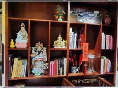 -孔乙己酒家(虹桥路店)