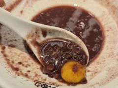 -大铁勺新津菜(中北永旺店)