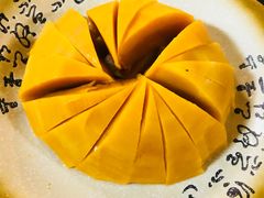 蒸南瓜-青城甲(青城山店)