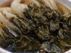 -海鲜街菜馆(海珠南路店)