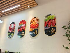 -盱眙虾怪·旗舰店
