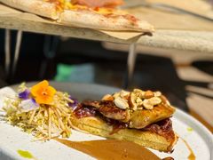 -巴别塔法餐舍(合作路店)