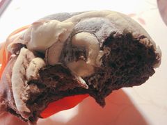 -中百罗森(新武展店)