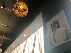-e格私厨·团建聚餐·私房菜(南山店)