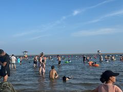 -碧海金沙