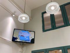 -小团圆糖水铺(襄阳南路店)