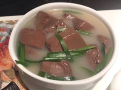 -虾饺妹·酒家(金碧店)