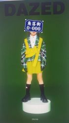 -童年儿童摄影(大连店)