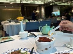 -西湖春天•老字号杭州菜(百汇店)