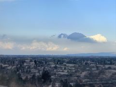 -亿利库布其七星湖沙漠生态旅游区