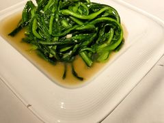 -诺澜美食