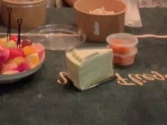 -小半有礼(天河南店)