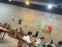 -吉品莞家·鲍鱼鸡煲(东莞店)