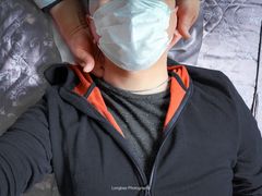 -灵鑫阁中医门诊部有限公司