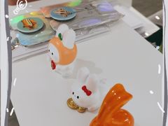 -智己汽车北京丰台用户中心