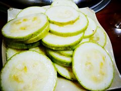 android_upload_pic-延成苑韩式烤肉店(长春道店)