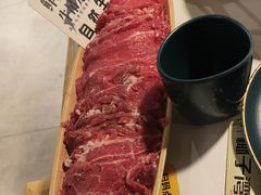 -椰子湾·海南火锅·糟粕醋·椰子鸡(正大广场店)