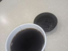 -麦当劳(北亭广场分店)