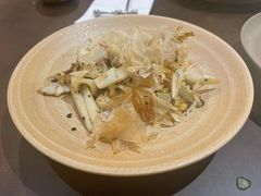 松露春笋-YUAN·䬧